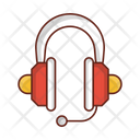 پیش‌نمایش فایل headphone-7225958 از پک چندرسانه‌ای
