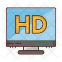 پیش‌نمایش فایل highdefinition-7225959 از پک چندرسانه‌ای