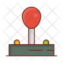 پیش‌نمایش فایل joystick-7225962 از پک چندرسانه‌ای