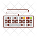 پیش‌نمایش فایل keyboard-7225963 از پک چندرسانه‌ای