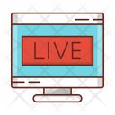 پیش‌نمایش فایل live-7225966 از پک چندرسانه‌ای