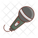 پیش‌نمایش فایل mic-7225969 از پک چندرسانه‌ای