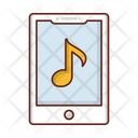 پیش‌نمایش فایل mobile-7225971 از پک چندرسانه‌ای