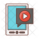پیش‌نمایش فایل mobile-7225972 از پک چندرسانه‌ای