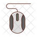 پیش‌نمایش فایل mouse-7225973 از پک چندرسانه‌ای