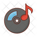 پیش‌نمایش فایل music-7225974 از پک چندرسانه‌ای