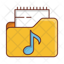 پیش‌نمایش فایل music-7225975 از پک چندرسانه‌ای