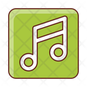 پیش‌نمایش فایل music-7225976 از پک چندرسانه‌ای