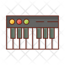 پیش‌نمایش فایل piano-7225980 از پک چندرسانه‌ای