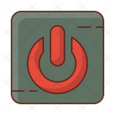 پیش‌نمایش فایل power-7225982 از پک چندرسانه‌ای