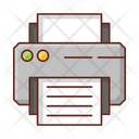 پیش‌نمایش فایل printer-7225984 از پک چندرسانه‌ای