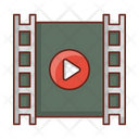 پیش‌نمایش فایل reel-7225988 از پک چندرسانه‌ای