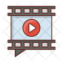 پیش‌نمایش فایل reel-7225989 از پک چندرسانه‌ای
