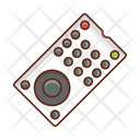 پیش‌نمایش فایل remote-7225990 از پک چندرسانه‌ای