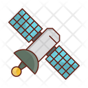 پیش‌نمایش فایل satellite-7225993 از پک چندرسانه‌ای