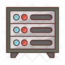پیش‌نمایش فایل server-7225995 از پک چندرسانه‌ای
