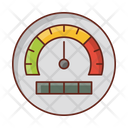 پیش‌نمایش فایل speed-7226000 از پک چندرسانه‌ای