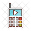 پیش‌نمایش فایل talkie-7226001 از پک چندرسانه‌ای
