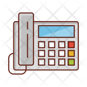 پیش‌نمایش فایل telephone-7226002 از پک چندرسانه‌ای