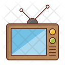 پیش‌نمایش فایل television-7226003 از پک چندرسانه‌ای