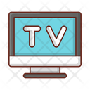 پیش‌نمایش فایل television-7226004 از پک چندرسانه‌ای