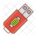 پیش‌نمایش فایل usb-7226006 از پک چندرسانه‌ای