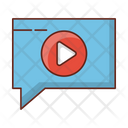 پیش‌نمایش فایل video-7226007 از پک چندرسانه‌ای