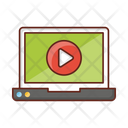 پیش‌نمایش فایل video-7226009 از پک چندرسانه‌ای