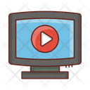 پیش‌نمایش فایل video-7226011 از پک چندرسانه‌ای