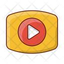 پیش‌نمایش فایل video-7226012 از پک چندرسانه‌ای