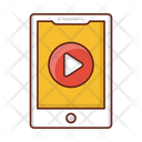 پیش‌نمایش فایل video-7226013 از پک چندرسانه‌ای