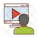 پیش‌نمایش فایل video-7226014 از پک چندرسانه‌ای