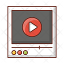 پیش‌نمایش فایل video-7226015 از پک چندرسانه‌ای