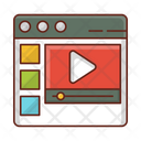 پیش‌نمایش فایل video-7226016 از پک چندرسانه‌ای