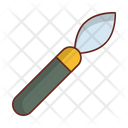 پیش‌نمایش فایل brush-7226051 از پک سالن زیبایی ناخن