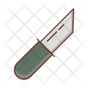 پیش‌نمایش فایل cropped-7226052 از پک سالن زیبایی ناخن