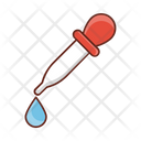 پیش‌نمایش فایل dropper-7226029 از پک سالن زیبایی ناخن