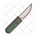 پیش‌نمایش فایل knife-7226031 از پک سالن زیبایی ناخن