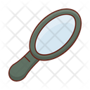 پیش‌نمایش فایل mirror-7226037 از پک سالن زیبایی ناخن