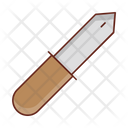 پیش‌نمایش فایل nail-7226044 از پک سالن زیبایی ناخن