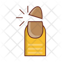 پیش‌نمایش فایل nail-cut-7226039 از پک سالن زیبایی ناخن