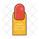 آیکن