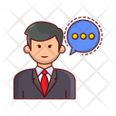 پیش‌نمایش فایل businessman-7226097 از پک شبکه‌سازی و ارتباطات