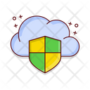 پیش‌نمایش فایل cloud-7226054 از پک شبکه‌سازی و ارتباطات
