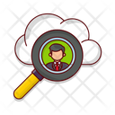 پیش‌نمایش فایل cloud-7226055 از پک شبکه‌سازی و ارتباطات