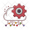 پیش‌نمایش فایل cloud-7226099 از پک شبکه‌سازی و ارتباطات