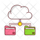 پیش‌نمایش فایل cloud-7226100 از پک شبکه‌سازی و ارتباطات