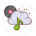 پیش‌نمایش فایل cloud-7226101 از پک شبکه‌سازی و ارتباطات