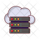 پیش‌نمایش فایل cloud-7226102 از پک شبکه‌سازی و ارتباطات