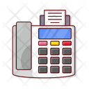پیش‌نمایش فایل fax-7226057 از پک شبکه‌سازی و ارتباطات